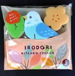 Item thumbnail for item b5e5b019-60f0-429d-9e2c-489fd98dcd46