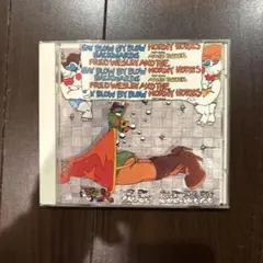 Item thumbnail for item ef36797c-b125-4cf0-9a81-3676c14fdf3b