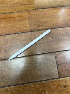 官3 Apple Pencil 第1世代 ジャンク品 5本セット - メルカリ
