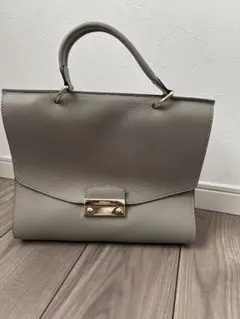 フルラ　バック値下げ