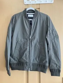 メンズ⭐︎グローバルワーク　　アウター