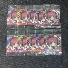 ヨハネ。多忙により発送未定プロフ記載様 リクエスト 3点 まとめ商品