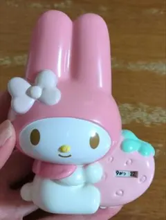 2025年最新】レトロマイメロディの人気アイテム - メルカリ