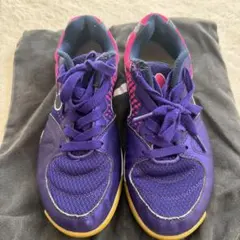 Item thumbnail for item 47e6d8a4-8fb5-4df3-b45f-a98163eb82bf