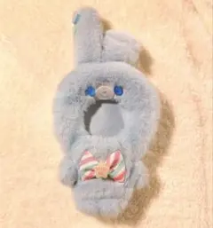 Item thumbnail for item 8c47d56e-e0b7-4b07-8950-931be94ba994