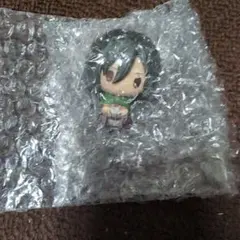 茶たぬき様 リクエスト 2点 まとめ商品