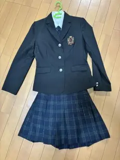 Catherine Cottage フォーマル160