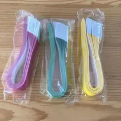 Item thumbnail for item 635ba4a5-4afe-4ee7-b81f-992ad3b67bc0