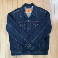 2026年最新】リーバイス 72334の人気アイテム - メルカリ