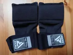 RDX インナーバンテージ 男女兼用　Lサイズ