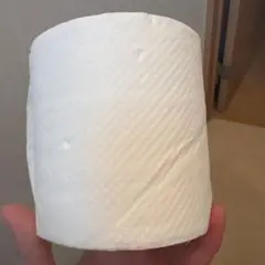 Item thumbnail for item 88df3270-1ce2-4fb1-9e68-60a2be475425