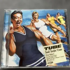 Item thumbnail for item 774cd7d3-b9ee-4aeb-a1fe-9cf93b7ac844