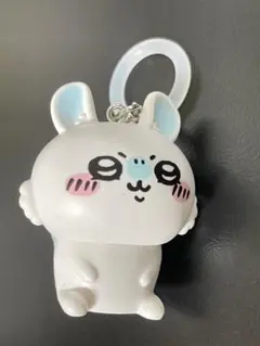 モモンガアンブレラマーカー 傘めじるしチャーム ちいかわ♪おまとめ割♪
