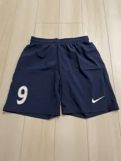 鹿島アントラーズ 7分丈 - メルカリ