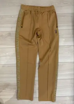 2026年最新】イーストサイドゴルフの人気アイテム - メルカリ