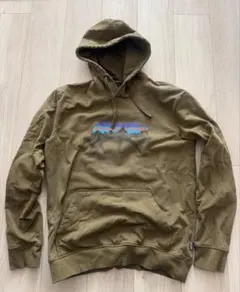 Item thumbnail for item 6c91a269-0c48-4cfd-b261-6127ddbce26f