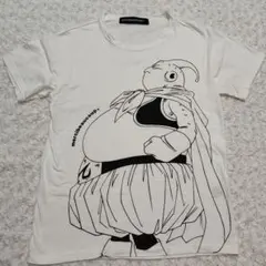 2026年最新】魔人ブウ tシャツの人気アイテム - メルカリ