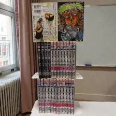 Item thumbnail for item 6fae6af5-3693-4812-a6d2-fbe6d1032461