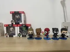 Item thumbnail for item a721a71c-96f5-44e4-abfe-795d3389e855