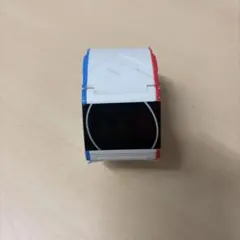 ポケモン　メザスタ ダイマックスバンドプラス