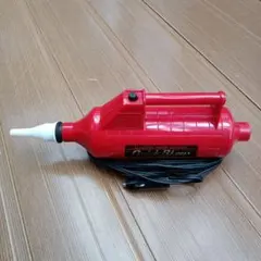 SEIWA SANGYO P45パワースプレー 電動スプレーガン 製菓用品 - メルカリ