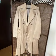 Item thumbnail for item 8d237534-cb7c-4fb9-af0c-9255680e4541