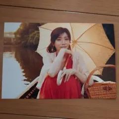 Item thumbnail for item edef9394-0e38-4180-b8b1-f64731d959a8