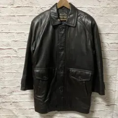 2025年最新】レザージャケット ニチワの人気アイテム - メルカリ