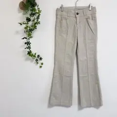 Item thumbnail for item 27e0a97c-191b-44ad-a683-d84527120845