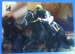 Item thumbnail for item f9300189-4f88-42d0-90fc-f0ed3eb6d23e