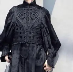 Item thumbnail for item 01f04a75-ee42-430b-b648-f33382b88f01