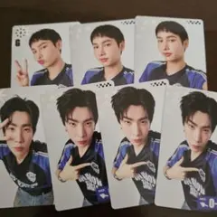 Item thumbnail for item deacc452-6c47-49d2-bad7-ac68f67993b1