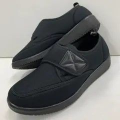 Item thumbnail for item 0a74e6f0-79d6-412f-9bde-3bd4e904ae0c