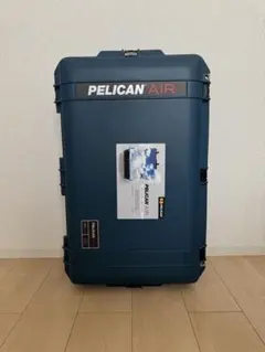 2025年最新】pelican air 1615の人気アイテム - メルカリ