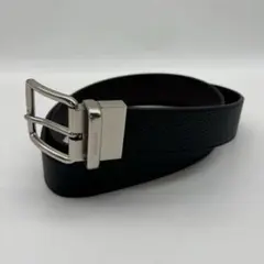 Item thumbnail for item 7569caae-97a3-4a3d-9bc6-2585a5f226b3