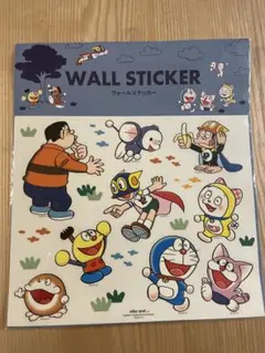 2026年最新】ニコアンドドラえもんの人気アイテム - メルカリ