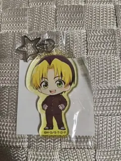 武田(まとめ買いで100円お値引様 リクエスト 2点 まとめ商品