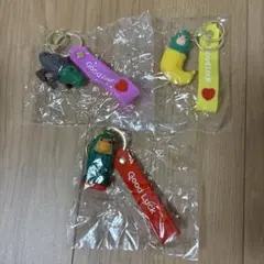 Item thumbnail for item f66e546f-2cfc-4042-8513-07e58404248b