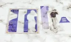 Item thumbnail for item 2963094e-9f0a-4f53-a8d6-aca2eded24c3