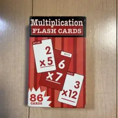 Item thumbnail for item 82b8c941-ffd7-42f9-8762-82de07c35245