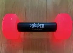 中古品 ジャニーズWEST LIVE TOUR 2023 POWER ペンラ