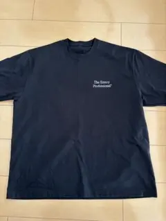 2026年最新】ennoy tシャツの人気アイテム - メルカリ