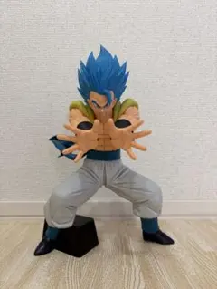 Grandista ドラゴンボール 超 GOGETA II