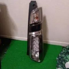 2025年最新】N-WGN テールレンズの人気アイテム - メルカリ