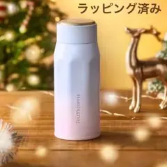 Item thumbnail for item 0dc59f6c-8b5d-49eb-8a2b-5bb8c65e8d39