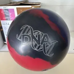 2025年最新】ボウリング ボール 中古の人気アイテム - メルカリ