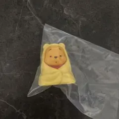 Item thumbnail for item 02f62655-e995-4f7a-a852-f135ec97c69d