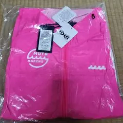 MUTA MARINE GOLF空調ベスト ファン - メルカリ