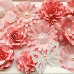 Boo様 リクエスト 4点 まとめ商品