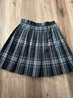 Item thumbnail for item b0d207f8-3dad-441c-ba78-ef81af61d333